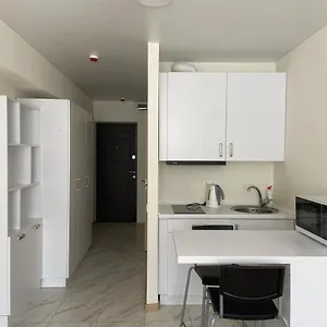 A-lya House Киев