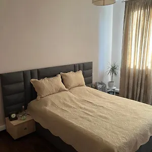 Cozy Space In Тбилиси