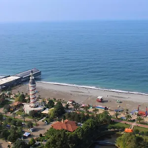 Best Location In Апартаменты